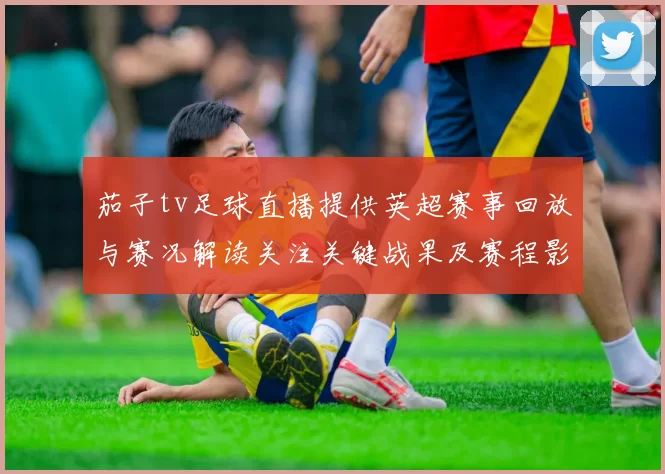 茄子tv足球直播提供英超赛事回放与赛况解读关注关键战果及赛程影响