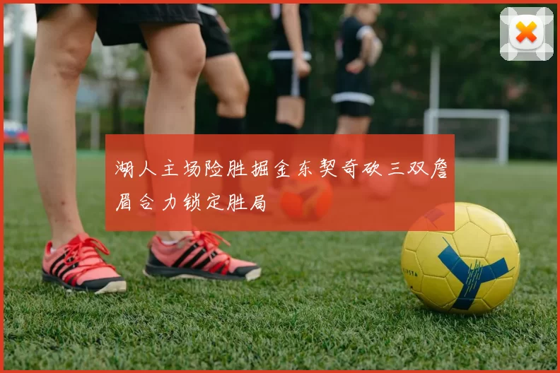 湖人主场险胜掘金东契奇砍三双詹眉合力锁定胜局